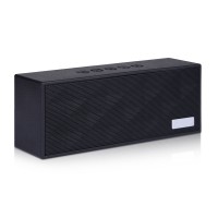 Bluetooth speakerboxes